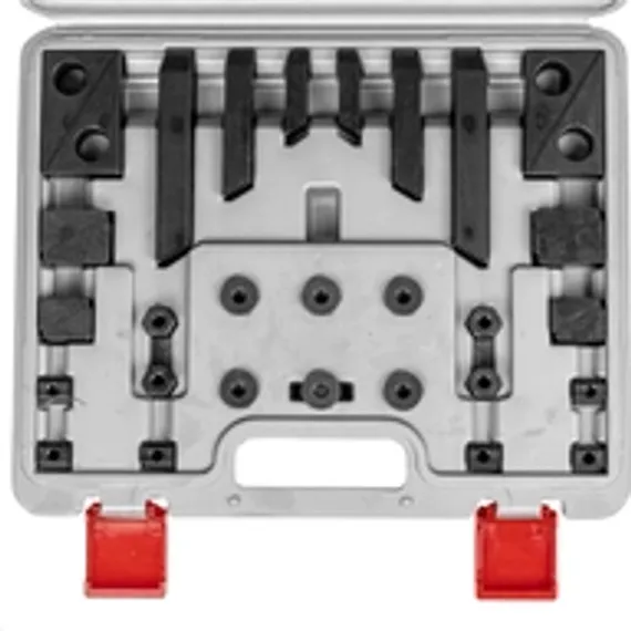 Подставка для патрона OCM BT30
