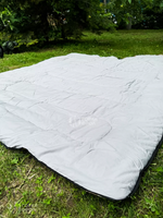 Спальный мешок Balmax standart - 5 Мультикам