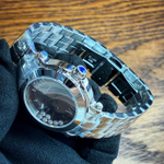 Часы Chopard