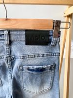 Джинсы Molo, 140