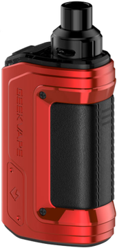 ЭСДН Geekvape H45 (Aegis Hero 2)