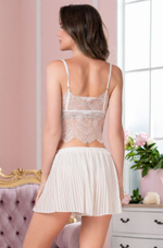 Оригинальный комплект-тройка Shartres