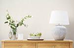 Ateliero 1,06 м 1177-01OAB Laguna