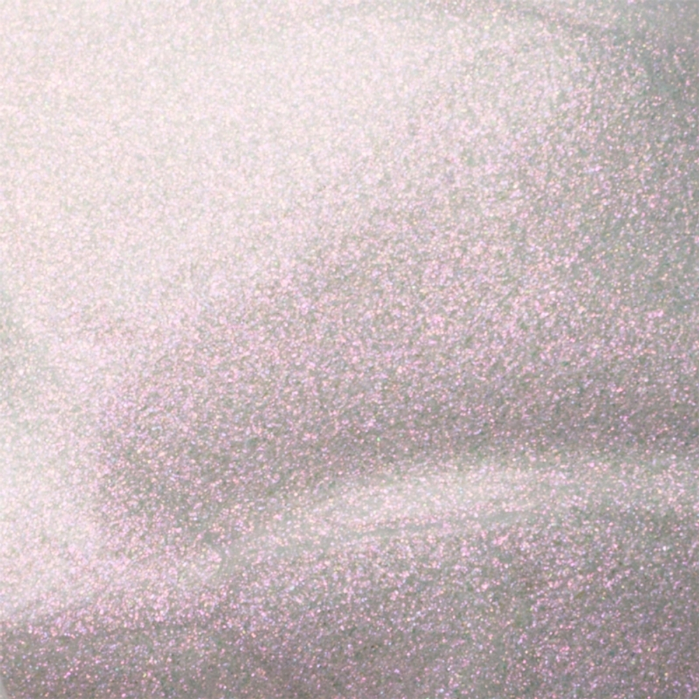 Danessa Myricks Beauty Twin Flames - глянцевые жидкие тени для век, 2,5 ml
