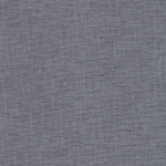 100% Блэкаут для штор, Aston Dark grey Испания, Ш-300 см.