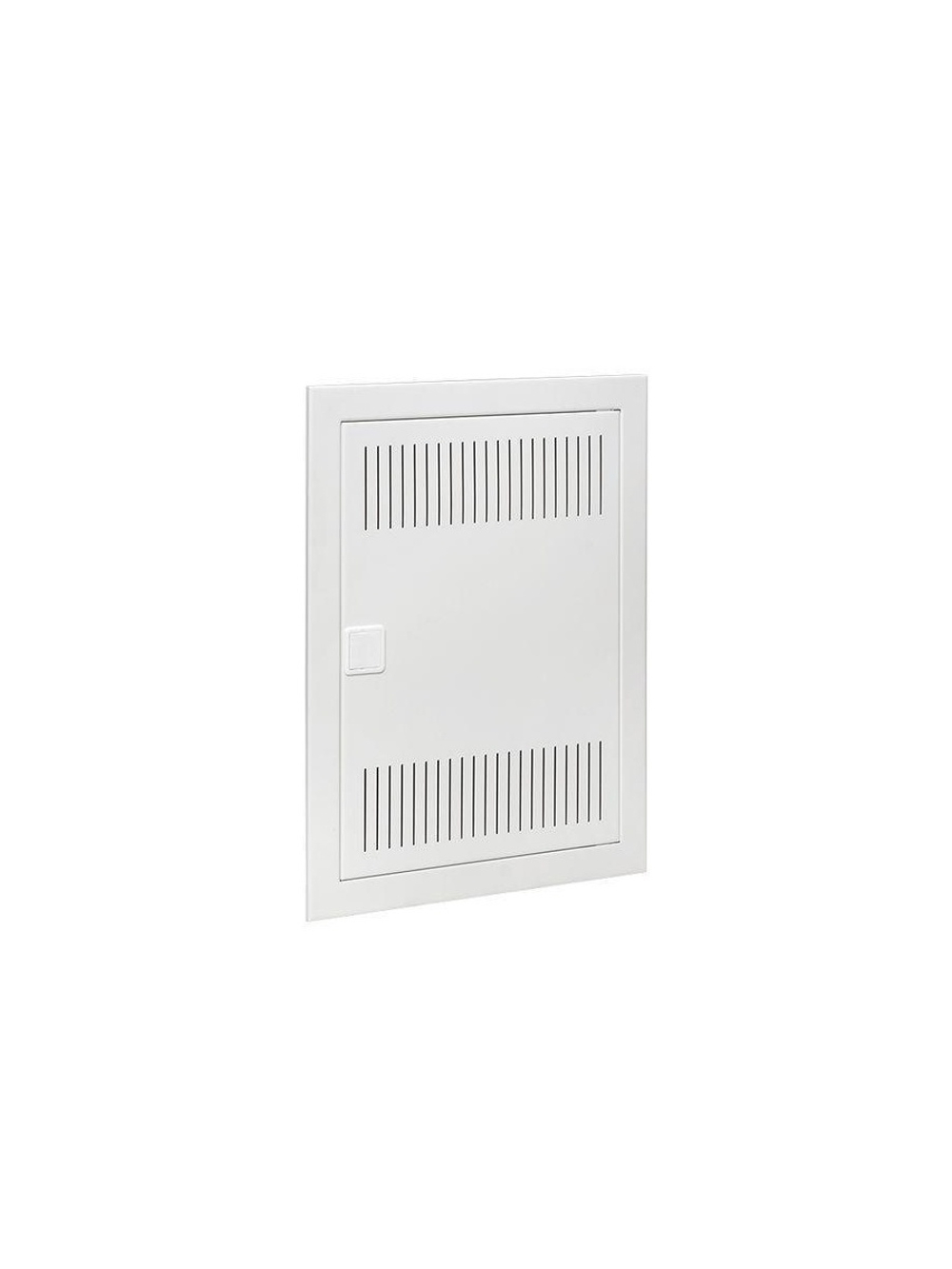 Дверь для щита Nova 2 габарит IP41 перфорир. метал. PROxima EKF nv-door-pm-2