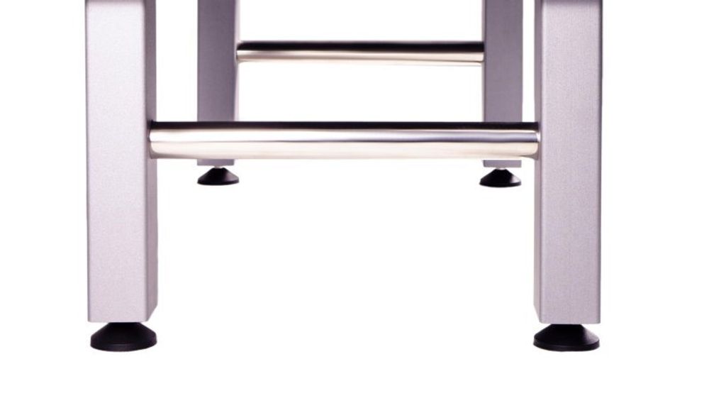 Игровой стол - футбол "Enterprise" (141 х 76 х 92 см) жетоноприемник