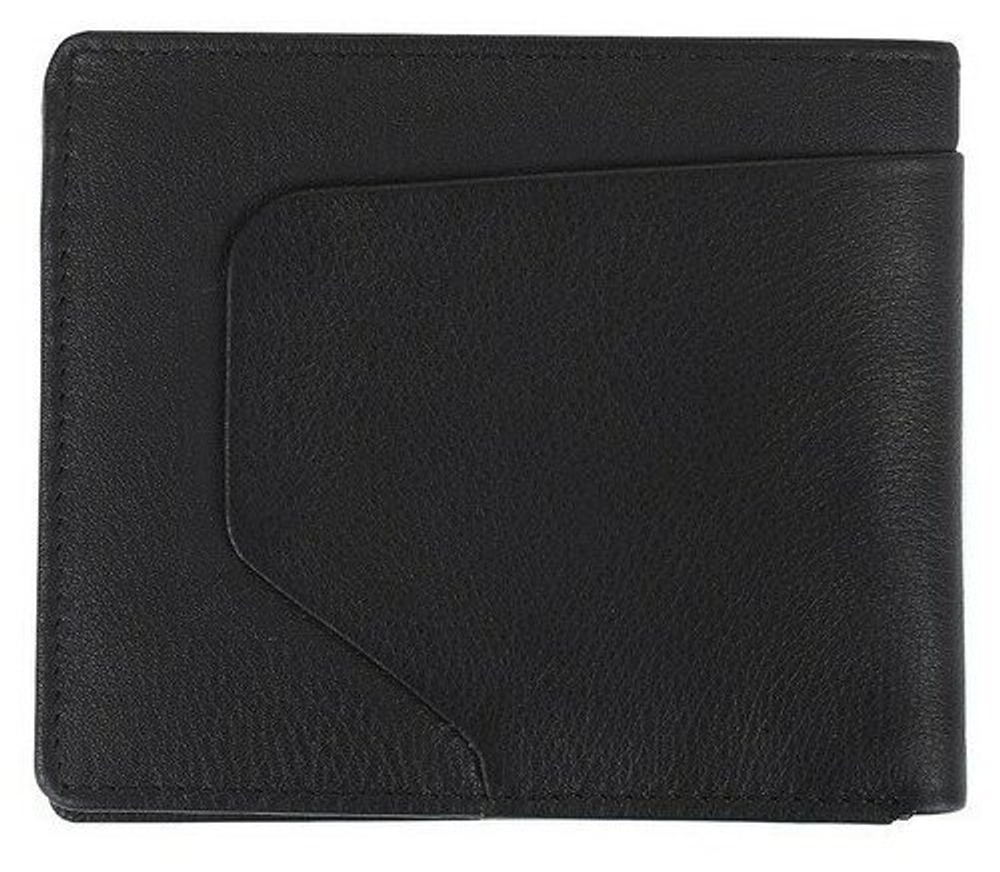 Бумажник Piquadro PU3891AOR/N