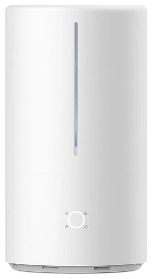 Увлажнитель воздуха Xiaomi Smart Sterilization Humidifier S (MJJSQ03DY)