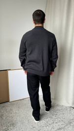 Куртка Salvatore Ferragamo, XL