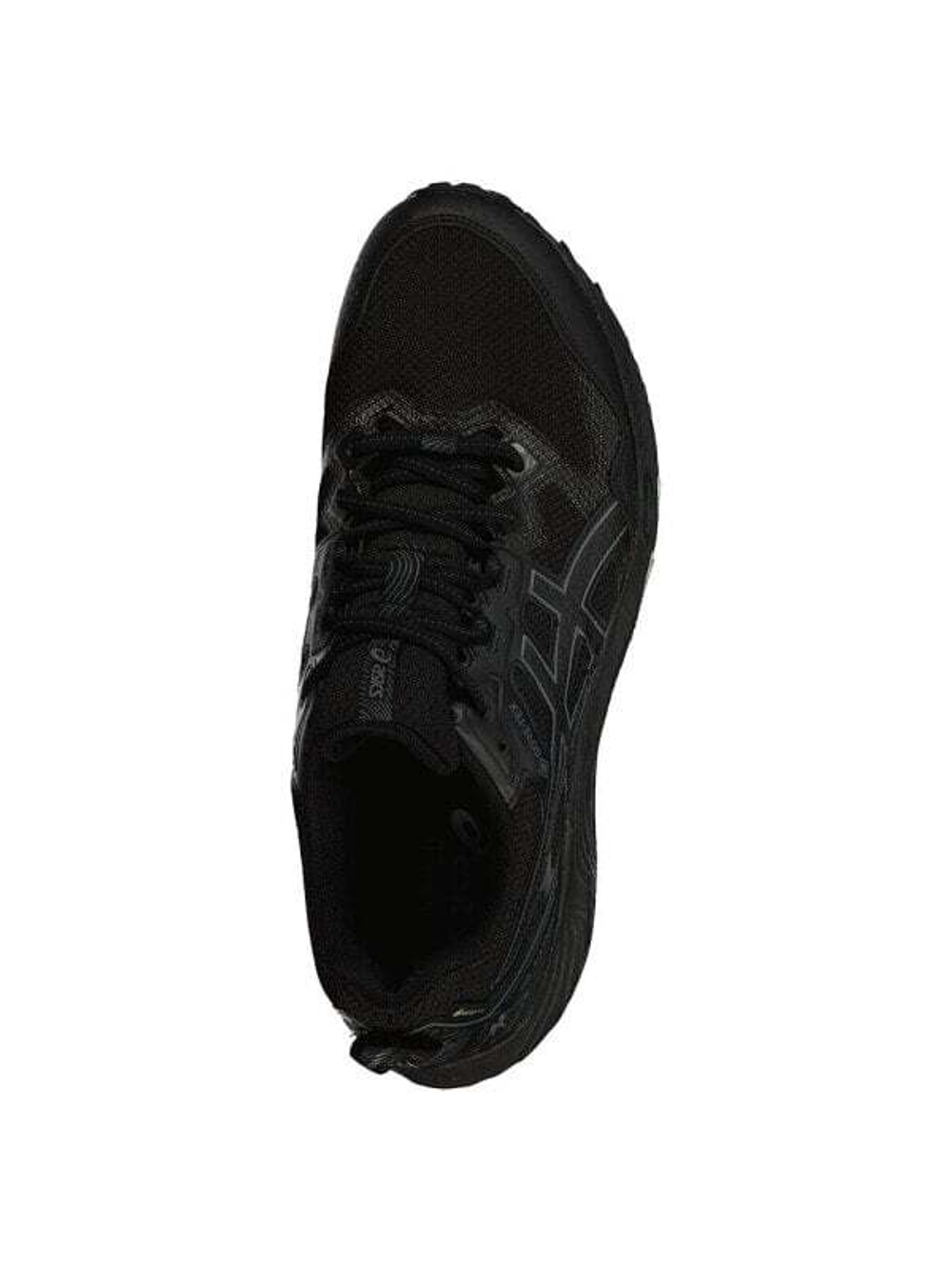 Кроссовки Asics Gel-Sonoma 7 Goretex