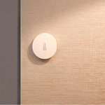 Датчик температуры и влажности Xiaomi Mi Temperature and Humidity Sensor