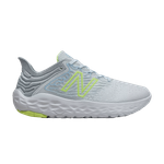 Кроссовки New Balance Nb Fresh Foam (Женская размерная сетка)