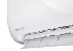 Сплит-система Ballu BSVI-07HN8 Discovery DC Inverter