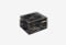 EX282040RUS-OEM_0126709110352