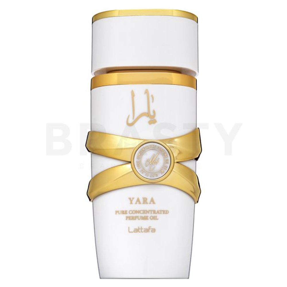 Lattafa Yara Moi CPO W 20 ml