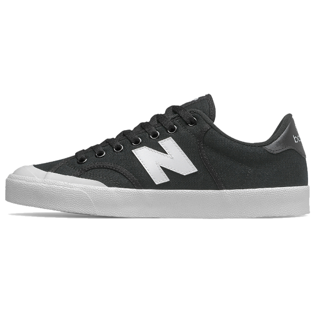 Кроссовки New Balance NB Pro Court, PROCTSQC
