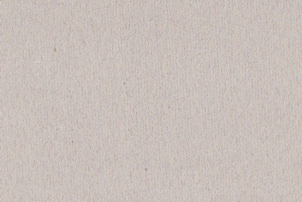 Сатин Nero 04 / Неро 04