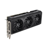 Видеокарта ASUS Prime GeForce RTX™ 4070 OC Edition 12GB GDDR6X 192-bit, 2550 МГц