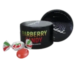 420Dark - Barberry Candy (40g)