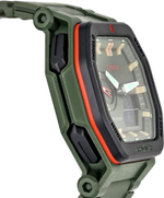 Мужские наручные часы Timex TW2V35400