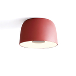 Ceiling design lamp Djembo by Marset H25