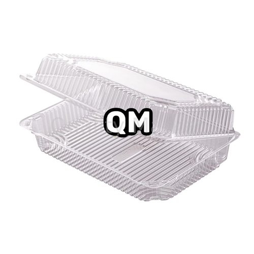 Контейнер К-40/1 230 x 150 x 65 см (400шт/кор)