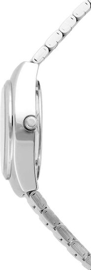 Парные часы Casio Standard: MTP-1170A-7A и LTP-1170A-7A