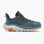 Мужские Hoka Kaha 2 low GTX купить