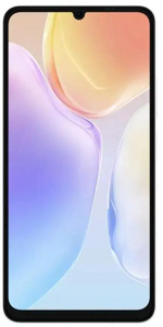 6.75" Смартфон ULEFONE Note 20 Pro 4/128Gb,  IPS,  90Гц,  6000мAч,  белый перламутровый