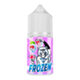 Жидкость Gang Frozen Salt 2% Ultra Hard 30 ml