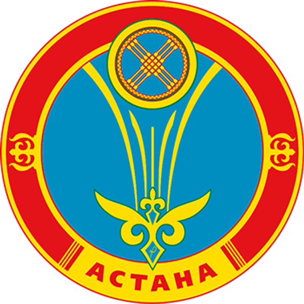 Аттракционы для дома и бизнеса в Астане Аттракционы для дома и бизнеса в Астане