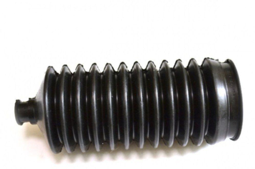 Пыльник рулевой рейки ВАЗ 1111 А.Б.П.А.