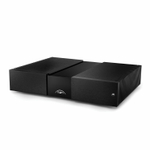 Усилитель мощности Naim NAP 350