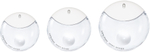 Issey Miyake A drop d'Issey подарочный набор для женщин