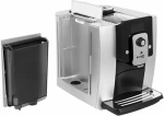 Kaffit.com Siena KLM1601 Silver