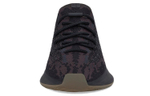Кроссовки Adidas Originals Yeezy Boost 380 "Onyx"
