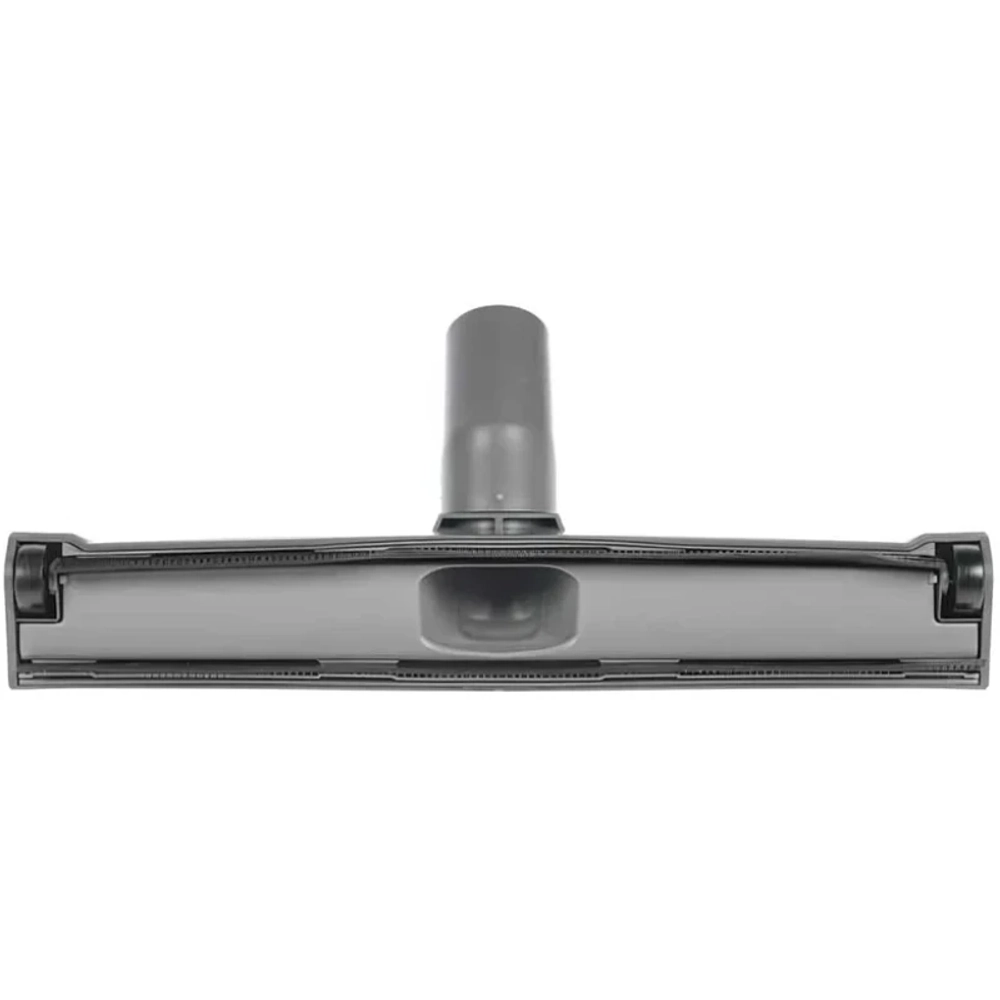 Karcher NT 30/1 Tact Te Adv L пылесос 1.148-281.0