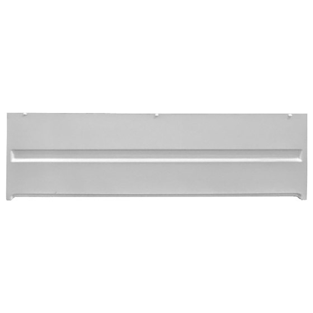 Фронтальная панель Bas Стайл 160