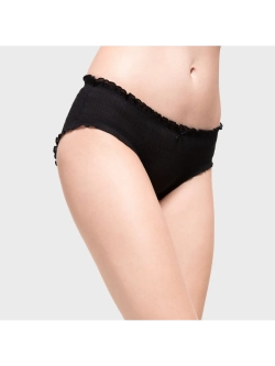 Трусы женские