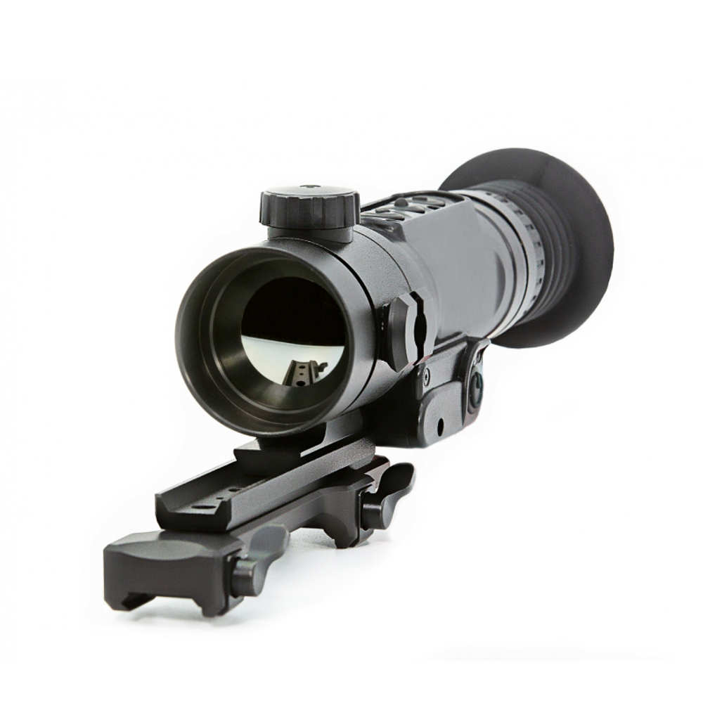 Тепловизионный прицел Dedal Venator