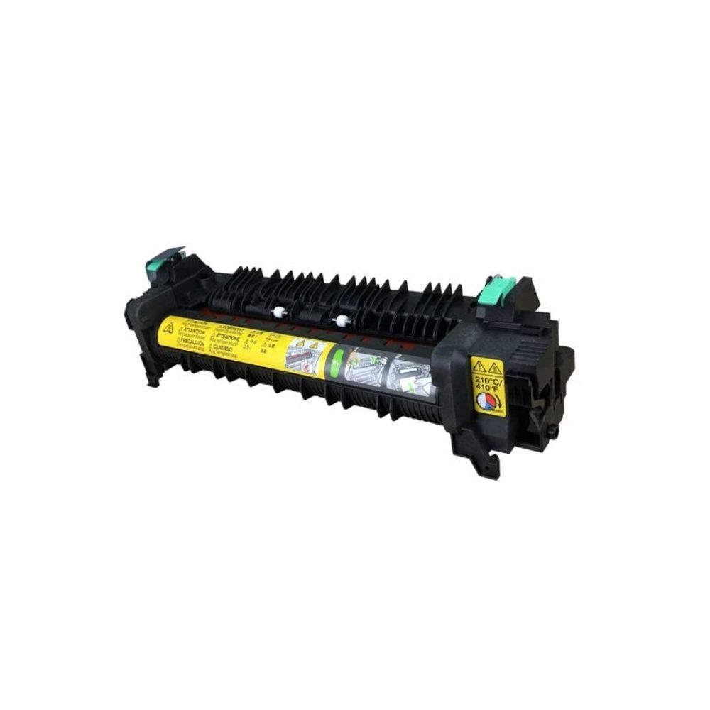 Фьюзер (печка) ACT9R70200 для KONICA MINOLTA bizhub C3320i/C3300i/C3301i/4050i/4051i, (восстановленный), DGP0953