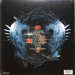Paradise Lost / Paradise Lost (LP)