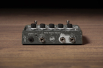 Warm Audio WA-C1 Warm Chorus Vibrato