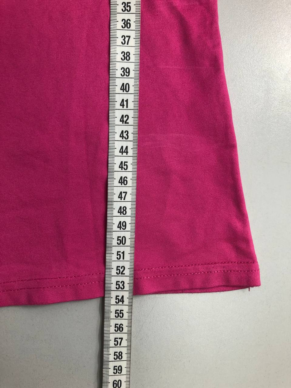 Футболка Atmosphere стильная 44/46 размер