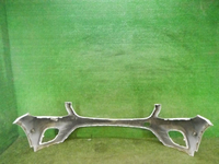 Бампер передний Mercedes GLC X253 (2015-2019) AMG