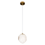 Подвесной светильник Loft It Fionora 10531D