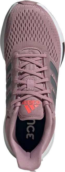 Кроссовки женские Adidas EQ21 RUN