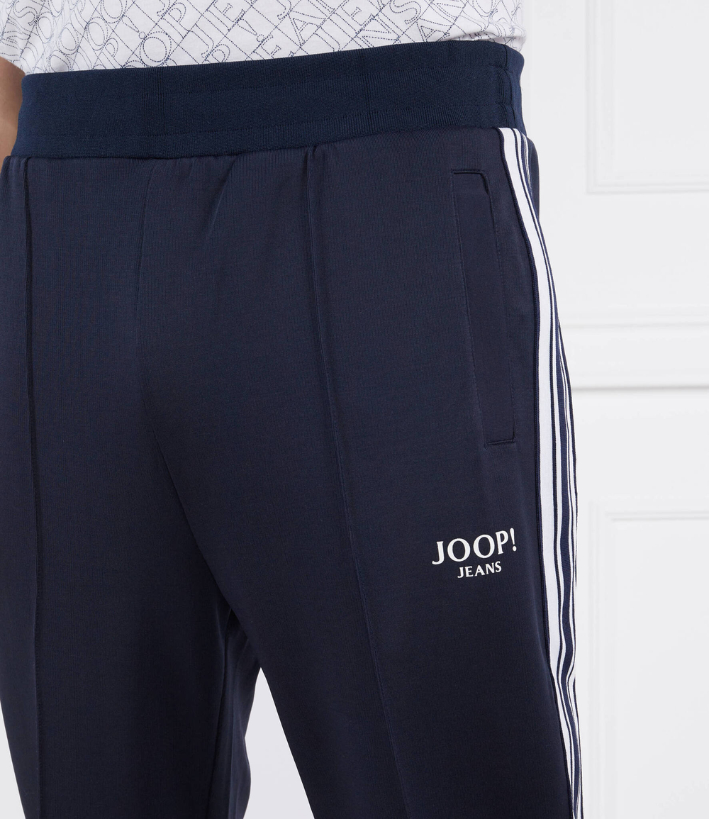 Спортивные штаны Joop! Jeans - темно-синий(30034861)