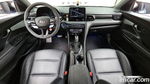 Hyundai Veloster (JS) 2.0 N (07.2020)